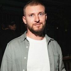 Фотография мужчины Сергей, 32 года из г. Луганск