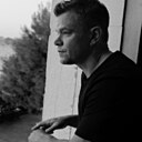 Алекс, 35 лет