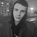Андрей, 23 года