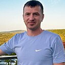 Александр, 32 года