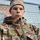 Денис, 22 года