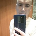 Александр, 48 лет