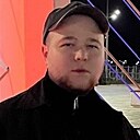 Никита, 24 года