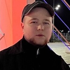 Фотография мужчины Никита, 24 года из г. Котлас