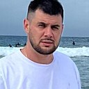 Сергей, 36 лет