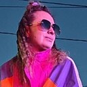 Светлана, 41 год