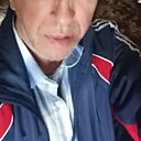 Вовка, 66 лет