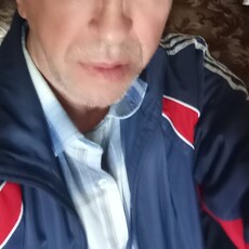 Фотография мужчины Вовка, 66 лет из г. Пенза