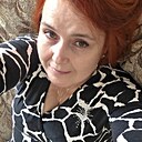 Светлана, 52 года