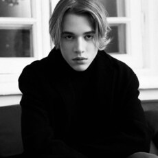 Фотография мужчины Степан, 18 лет из г. Ростов-на-Дону