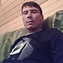 Владислав, 38 лет