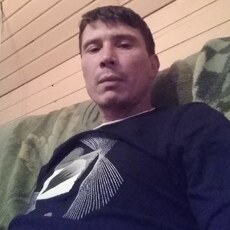 Фотография мужчины Владислав, 38 лет из г. Череповец