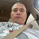 Саша, 32 года