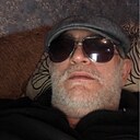 Шейхсаид, 52 года