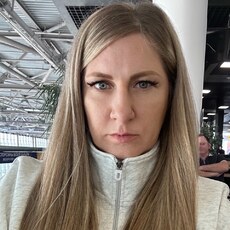 Фотография девушки Юлия, 42 года из г. Владивосток