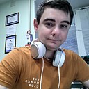 Павел, 37 лет