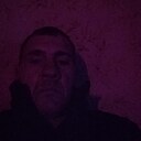 Валера, 39 лет