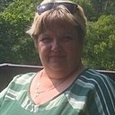 Наталья, 57 лет