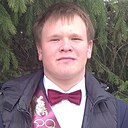 Максимка, 20 лет