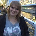 Мария, 32 года