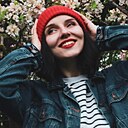 Виктория, 35 лет