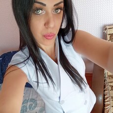 Тамила, 39 из г. Москва.