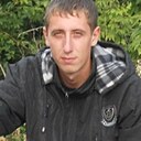 Митяй, 33 года