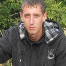 Фотография мужчины Митяй, 33 года из г. Елец