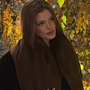 Кристина, 23 года