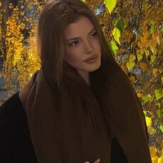 Фотография девушки Кристина, 23 года из г. Ростов-на-Дону