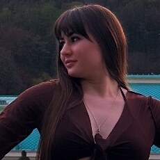 Фотография девушки Юлия, 20 лет из г. Краснодар