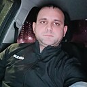 Александр, 34 года