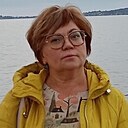 Татьяна, 58 лет