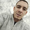 Ямиль, 26 лет