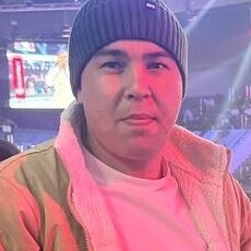 Фотография мужчины Фара, 30 лет из г. Алматы