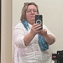 Марина, 55 лет