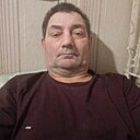 Андрей, 57 лет