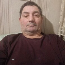 Фотография мужчины Андрей, 57 лет из г. Челябинск