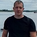 Максим, 35 лет