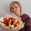 Светлана, 42 года