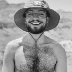 Фотография мужчины Саша, 36 лет из г. Уфа