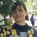 Елена, 38 лет