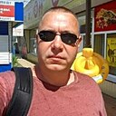 Дмитрий, 44 года