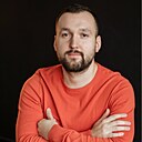 Андрей, 29 лет