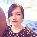 Tatyana, 42 года