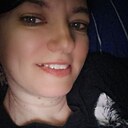 Tatyana, 42 года