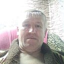 Виктор, 54 года