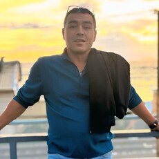 Фотография мужчины Руслан, 46 лет из г. Краснодар