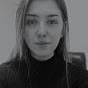 Анюта, 30 лет