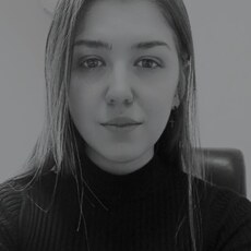 Фотография девушки Анюта, 30 лет из г. Сысерть